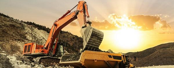 專業團隊不斷創新發展