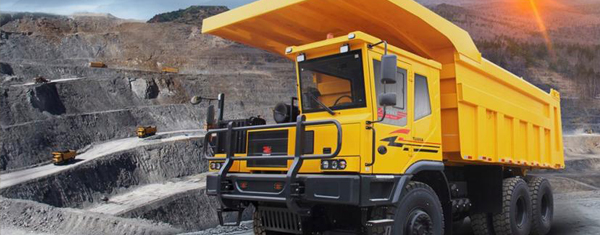 專業團隊不斷長興發展，保證產品品質